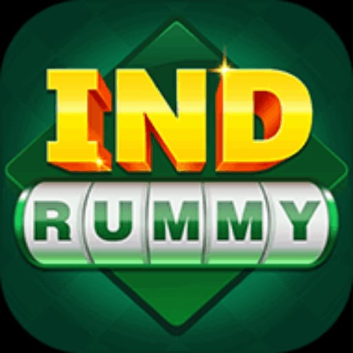 indrummy image